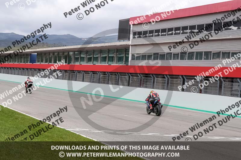 may 2019;motorbikes;no limits;peter wileman photography;portimao;portugal;trackday digital images